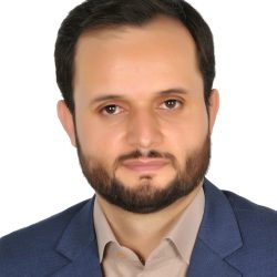 Dr.Sadeghzade