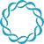 Header-Logo
